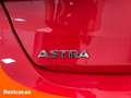 Opel Astra 1.4T S/S Excellence 125 Rojo - thumbnail 10