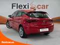 Opel Astra 1.4T S/S Excellence 125 Rojo - thumbnail 7