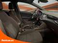 Opel Astra 1.4T S/S Excellence 125 Rojo - thumbnail 13