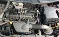 Peugeot 206 206 2.0-16V GTI LPG G3 Noir - thumbnail 12