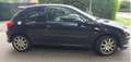 Peugeot 206 206 2.0-16V GTI LPG G3 Noir - thumbnail 6