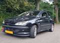 Peugeot 206 206 2.0-16V GTI LPG G3 Noir - thumbnail 2