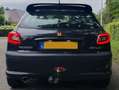 Peugeot 206 206 2.0-16V GTI LPG G3 Noir - thumbnail 4