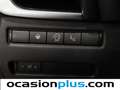Nissan Qashqai 1.3 DIG-T mHEV 12V Premiere Edition 4x2 103kW Gris - thumbnail 26