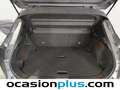 Nissan Qashqai 1.3 DIG-T mHEV 12V Premiere Edition 4x2 103kW Gris - thumbnail 19