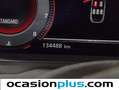 Nissan Qashqai 1.3 DIG-T mHEV 12V Premiere Edition 4x2 103kW Gris - thumbnail 12