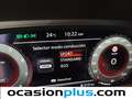 Nissan Qashqai 1.3 DIG-T mHEV 12V Premiere Edition 4x2 103kW Gris - thumbnail 11