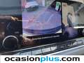 Nissan Qashqai 1.3 DIG-T mHEV 12V Premiere Edition 4x2 103kW Gris - thumbnail 9