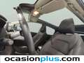 Nissan Qashqai 1.3 DIG-T mHEV 12V Premiere Edition 4x2 103kW Gris - thumbnail 6