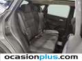 Nissan Qashqai 1.3 DIG-T mHEV 12V Premiere Edition 4x2 103kW Gris - thumbnail 20