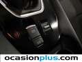 Nissan Qashqai 1.3 DIG-T mHEV 12V Premiere Edition 4x2 103kW Gris - thumbnail 31