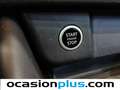 Nissan Qashqai 1.3 DIG-T mHEV 12V Premiere Edition 4x2 103kW Gris - thumbnail 32