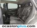 Nissan Qashqai 1.3 DIG-T mHEV 12V Premiere Edition 4x2 103kW Gris - thumbnail 14