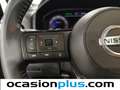 Nissan Qashqai 1.3 DIG-T mHEV 12V Premiere Edition 4x2 103kW Gris - thumbnail 28