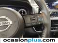 Nissan Qashqai 1.3 DIG-T mHEV 12V Premiere Edition 4x2 103kW Gris - thumbnail 29