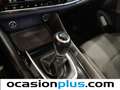 Nissan Qashqai 1.3 DIG-T mHEV 12V Premiere Edition 4x2 103kW Gris - thumbnail 5