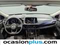 Nissan Qashqai 1.3 DIG-T mHEV 12V Premiere Edition 4x2 103kW Gris - thumbnail 7