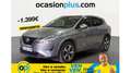 Nissan Qashqai 1.3 DIG-T mHEV 12V Premiere Edition 4x2 103kW Gris - thumbnail 1