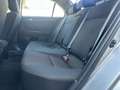 Mitsubishi Lancer Sportback 1.5 Inform **1-Besitz*Wenig KM** Grau - thumbnail 12