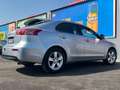 Mitsubishi Lancer Sportback 1.5 Inform **1-Besitz*Wenig KM** Grau - thumbnail 8