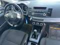 Mitsubishi Lancer Sportback 1.5 Inform **1-Besitz*Wenig KM** Grau - thumbnail 13