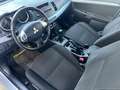 Mitsubishi Lancer Sportback 1.5 Inform **1-Besitz*Wenig KM** Grau - thumbnail 9