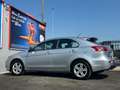 Mitsubishi Lancer Sportback 1.5 Inform **1-Besitz*Wenig KM** Grau - thumbnail 7