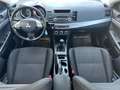 Mitsubishi Lancer Sportback 1.5 Inform **1-Besitz*Wenig KM** Grau - thumbnail 10