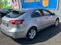 Mitsubishi Lancer Sportback 1.5 Inform **1-Besitz*Wenig KM** Grau - thumbnail 6