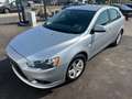 Mitsubishi Lancer Sportback 1.5 Inform **1-Besitz*Wenig KM** Grau - thumbnail 4