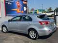 Mitsubishi Lancer Sportback 1.5 Inform **1-Besitz*Wenig KM** Grau - thumbnail 5