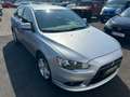 Mitsubishi Lancer Sportback 1.5 Inform **1-Besitz*Wenig KM** Grau - thumbnail 3