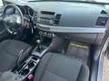 Mitsubishi Lancer Sportback 1.5 Inform **1-Besitz*Wenig KM** Grau - thumbnail 11