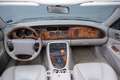 Jaguar XK8 4.0 V8 284CV Convertible Nero - thumbnail 10