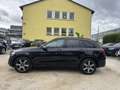 Mercedes-Benz GLC 220 d 4Matic Night-Paket AMBIENTE+LED+NAVI+1.HAND Schwarz - thumbnail 8