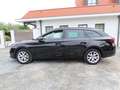 SEAT Leon ST 1.5 EcoTSI Style (EU6AP) Zwart - thumbnail 2