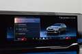 BMW 530 5 Serie Touring 530e M Sport Automaat / Panoramada Grijs - thumbnail 14