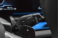 BMW 530 5 Serie Touring 530e M Sport Automaat / Panoramada Grijs - thumbnail 16