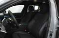 BMW 530 5 Serie Touring 530e M Sport Automaat / Panoramada Grijs - thumbnail 6