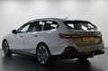 BMW 530 5 Serie Touring 530e M Sport Automaat / Panoramada Grijs - thumbnail 4