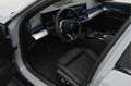 BMW 530 5 Serie Touring 530e M Sport Automaat / Panoramada Grijs - thumbnail 5