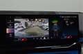 BMW 530 5 Serie Touring 530e M Sport Automaat / Panoramada Grijs - thumbnail 15