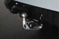 BMW 530 5 Serie Touring 530e M Sport Automaat / Panoramada Grijs - thumbnail 18