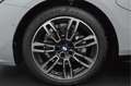 BMW 530 5 Serie Touring 530e M Sport Automaat / Panoramada Grijs - thumbnail 17