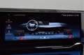BMW 530 5 Serie Touring 530e M Sport Automaat / Panoramada Grijs - thumbnail 13