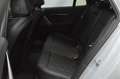 BMW 530 5 Serie Touring 530e M Sport Automaat / Panoramada Grijs - thumbnail 19