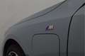 BMW 530 5 Serie Touring 530e M Sport Automaat / Panoramada Grijs - thumbnail 20