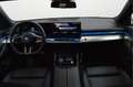 BMW 530 5 Serie Touring 530e M Sport Automaat / Panoramada Grijs - thumbnail 8