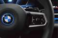 BMW 530 5 Serie Touring 530e M Sport Automaat / Panoramada Grijs - thumbnail 11