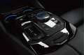 BMW 530 5 Serie Touring 530e M Sport Automaat / Panoramada Grijs - thumbnail 10
